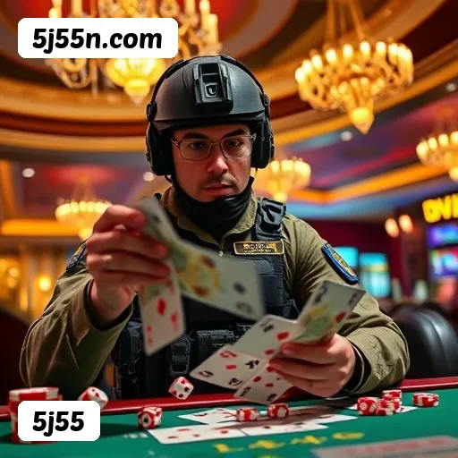 Segurança 2FA 5j55.com - Autenticação de Dois Fatores, SSL 256-bit e Proteção Avançada para Login Seguro