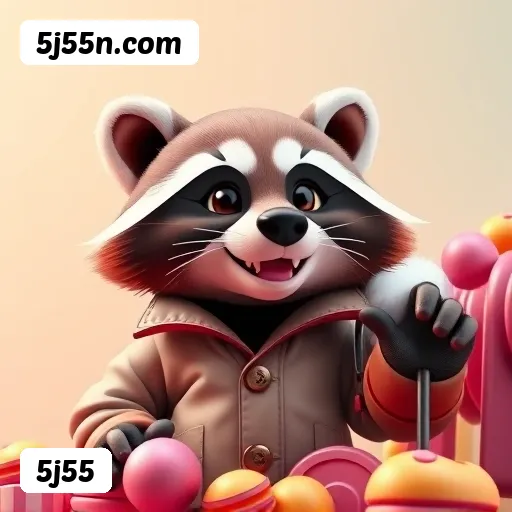 Integração de APIs 5j55.com - APIs em Tempo Real para Provedores de Jogos e Gateways de Pagamento