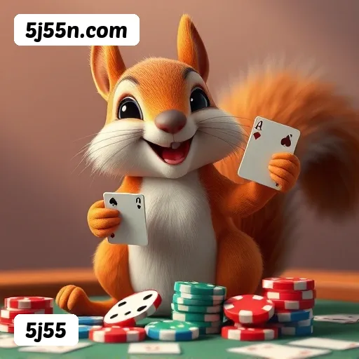 Estratégias Vencedoras Crash Games 5j55.com - Conservadora, Equilibrada e Agressiva