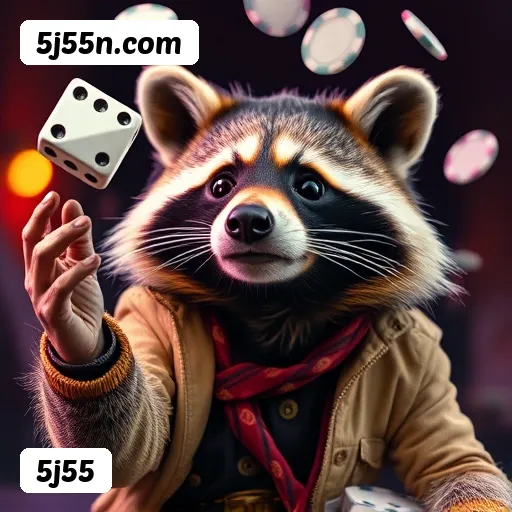 Provedores Premium de Jogos 5j55.com - NetEnt, Pragmatic Play, Evolution Gaming, Microgaming e Play'n GO