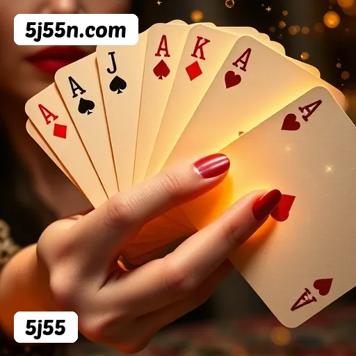 Plataforma Tecnológica 5j55.com - Infraestrutura AWS, 99.9% Uptime e Criptografia SSL 256-bit