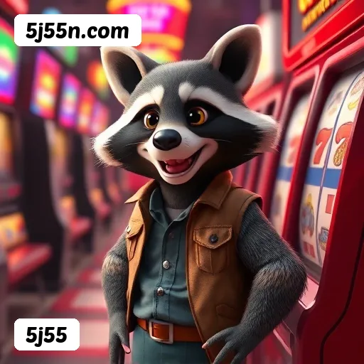 Design Responsivo 5j55.com - Interface Adaptável para Todos os Dispositivos Mobile, Tablet e Desktop