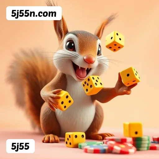 Cashback VIP 5j55.com - Sistema Crescente de 5% a 15% Conforme Nível VIP