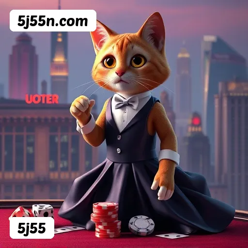 Sistemas de Segurança 5j55.com - Criptografia SSL 256-bit, Autenticação 2FA e Conformidade PCI DSS