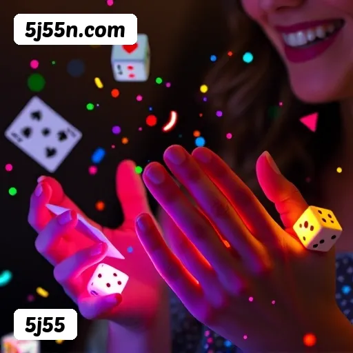 Spaceman Exclusivo 5j55.com - Crash Game Espacial com Gráficos 3D e Multiplicadores até 5000x