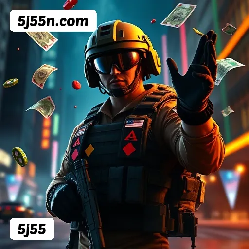 Estatísticas Esportivas 5j55.com - Dados Completos, Histórico de Confrontos e Forma Atual dos Times